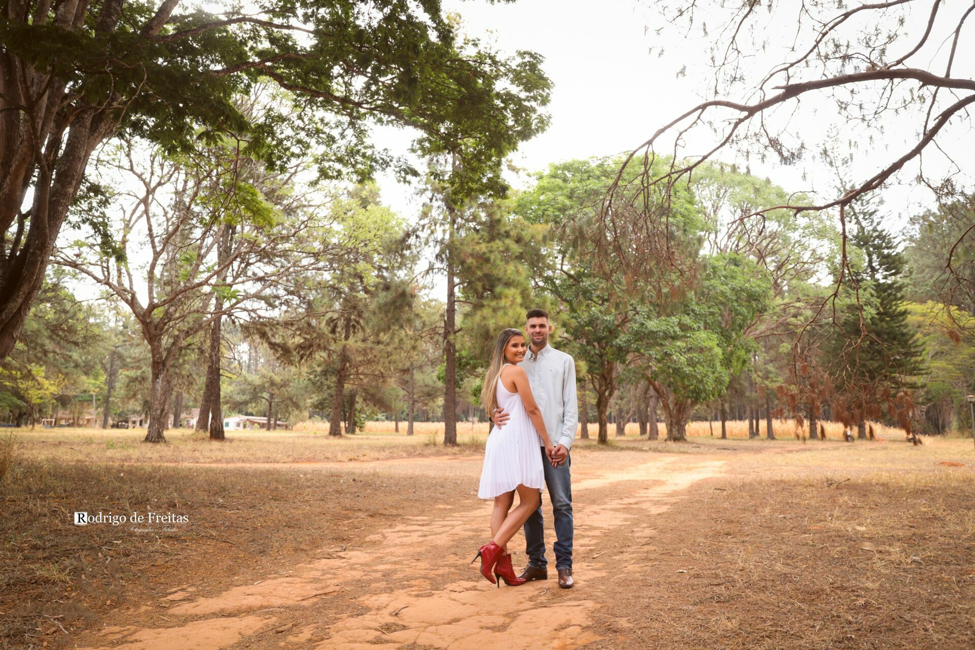 Foto Monique e Arleson / CASAMENTO Foto Monique e Arleson / CASAMENTO - Imagem 66