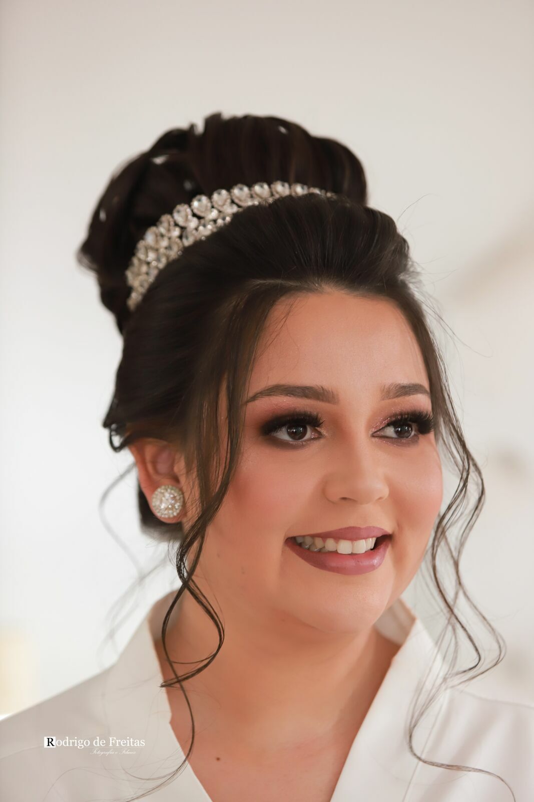 Foto Leticia e Douglas / CASAMENTO Foto Leticia e Douglas / CASAMENTO - Imagem 14