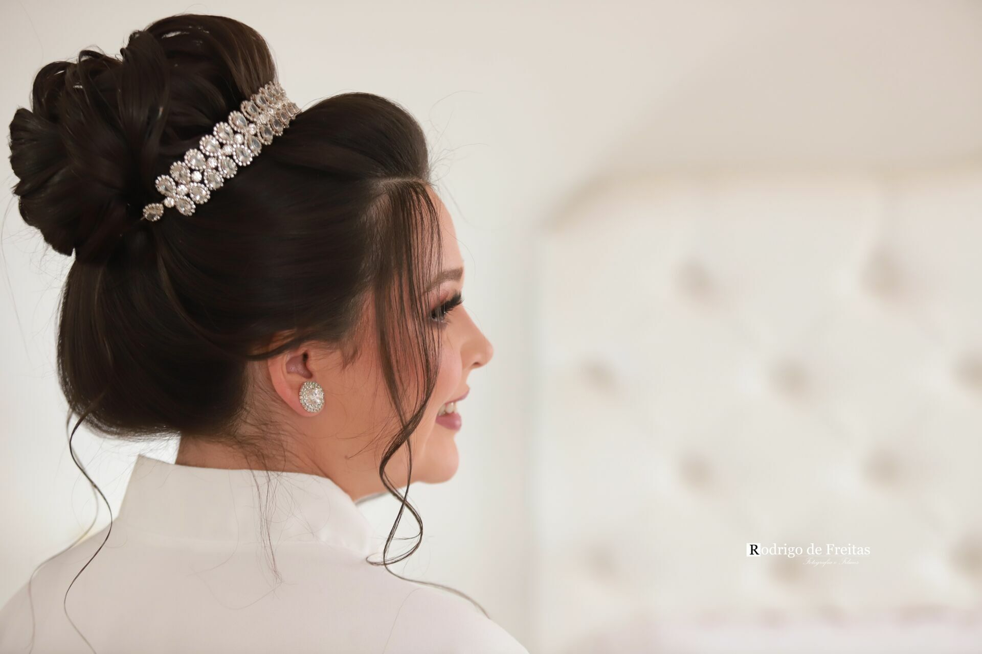 Foto Leticia e Douglas / CASAMENTO Foto Leticia e Douglas / CASAMENTO - Imagem 8