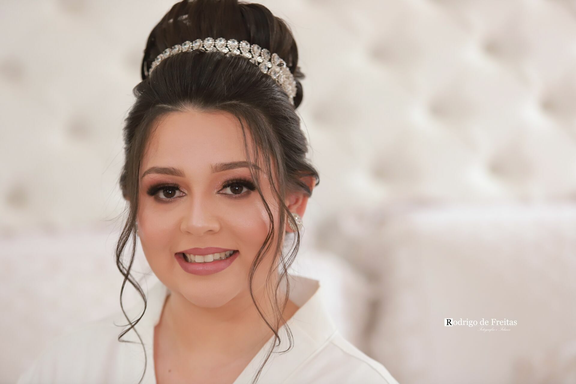 Foto Leticia e Douglas / CASAMENTO Foto Leticia e Douglas / CASAMENTO - Imagem 10