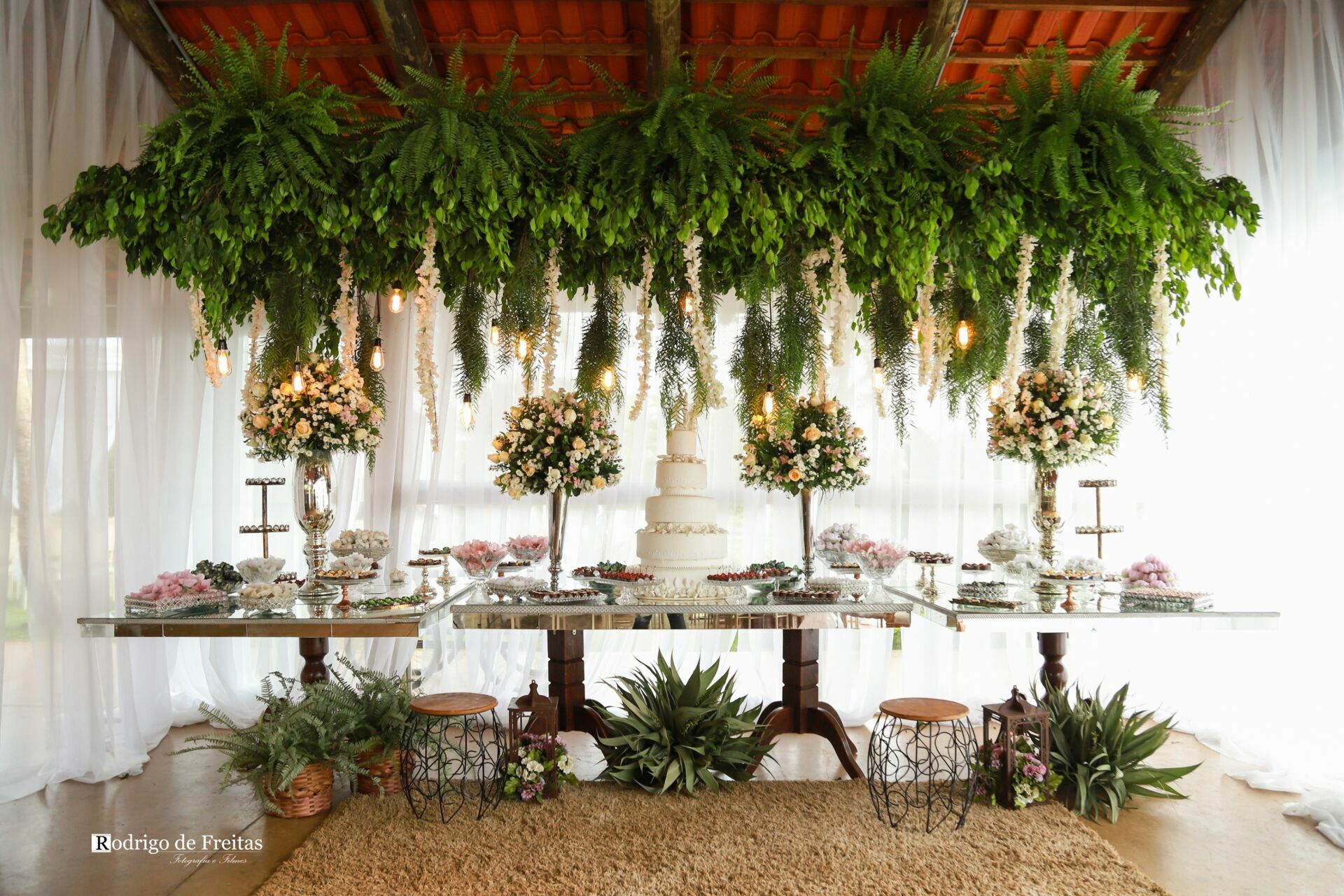 Foto Leticia e Douglas / CASAMENTO Foto Leticia e Douglas / CASAMENTO - Imagem 58