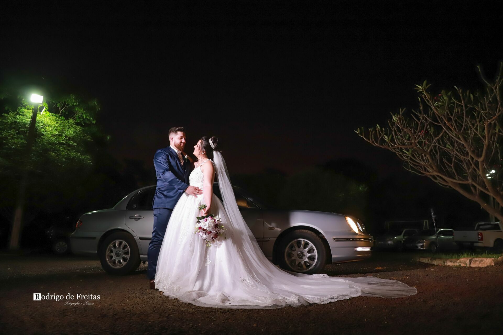 Foto Leticia e Douglas / CASAMENTO Foto Leticia e Douglas / CASAMENTO - Imagem 104