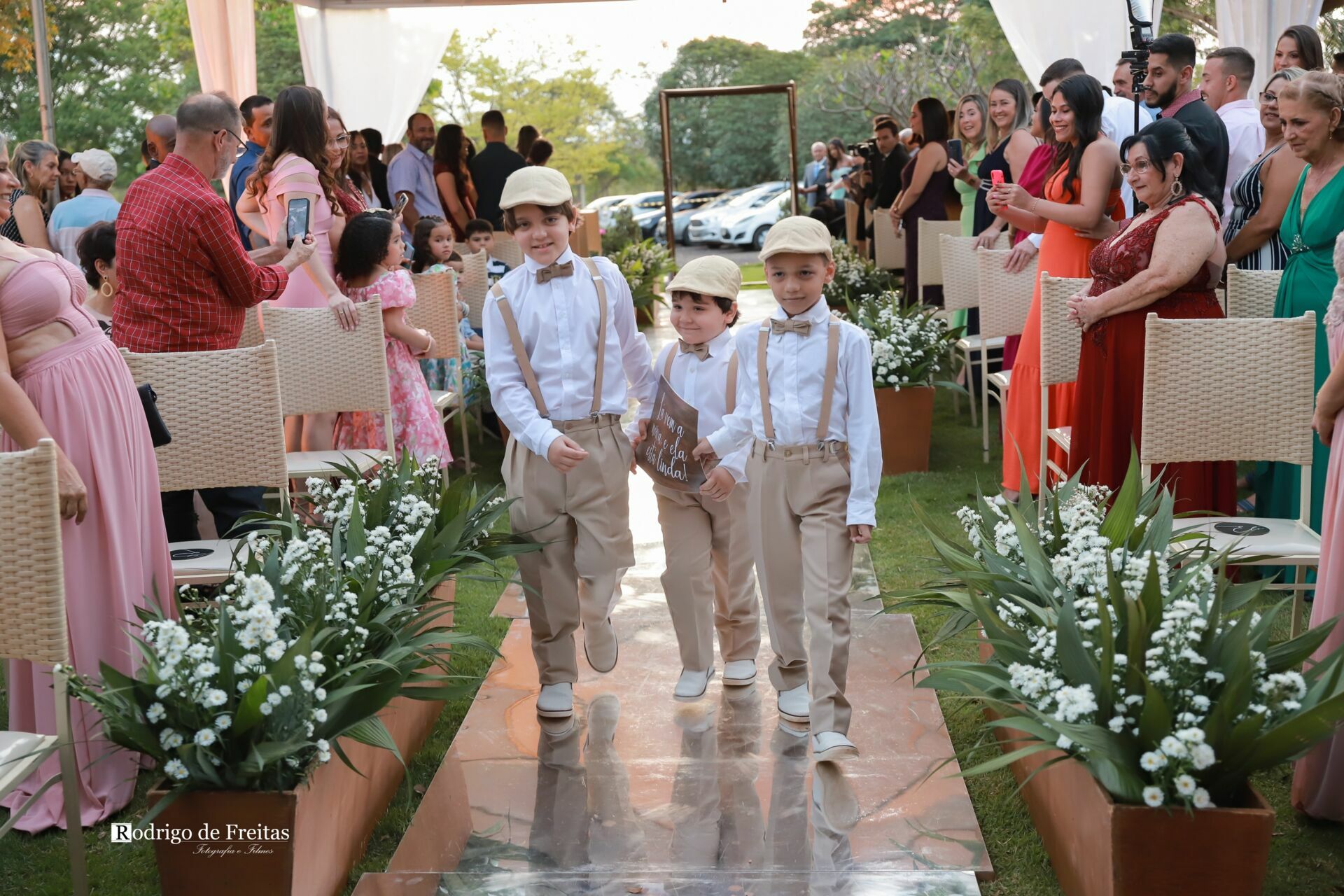 Foto Leticia e Douglas / CASAMENTO Foto Leticia e Douglas / CASAMENTO - Imagem 80