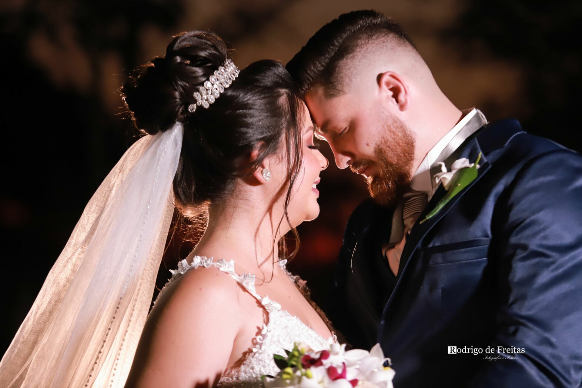Foto Leticia e Douglas / CASAMENTO Foto Leticia e Douglas / CASAMENTO - Imagem 96