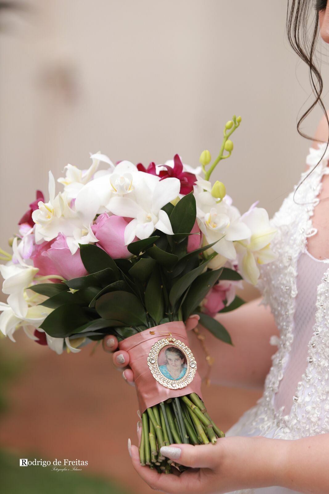 Foto Leticia e Douglas / CASAMENTO Foto Leticia e Douglas / CASAMENTO - Imagem 38