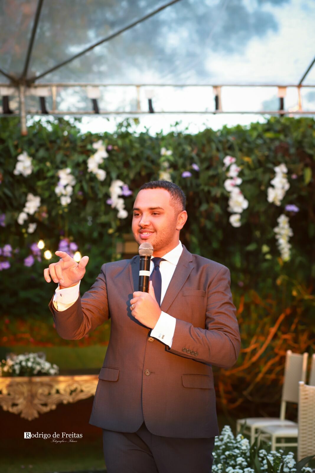 Foto Leticia e Douglas / CASAMENTO Foto Leticia e Douglas / CASAMENTO - Imagem 64