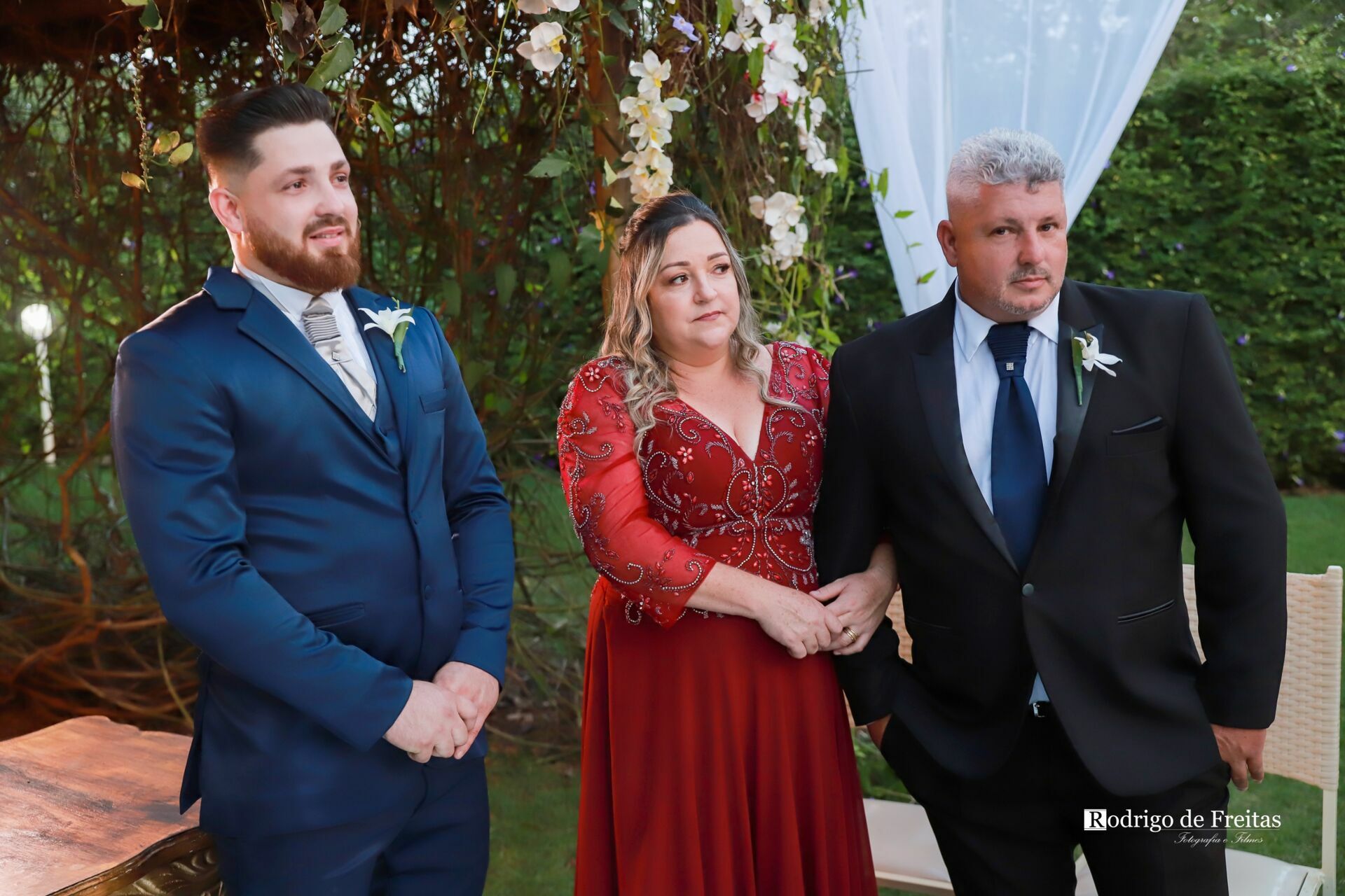 Foto Leticia e Douglas / CASAMENTO Foto Leticia e Douglas / CASAMENTO - Imagem 70