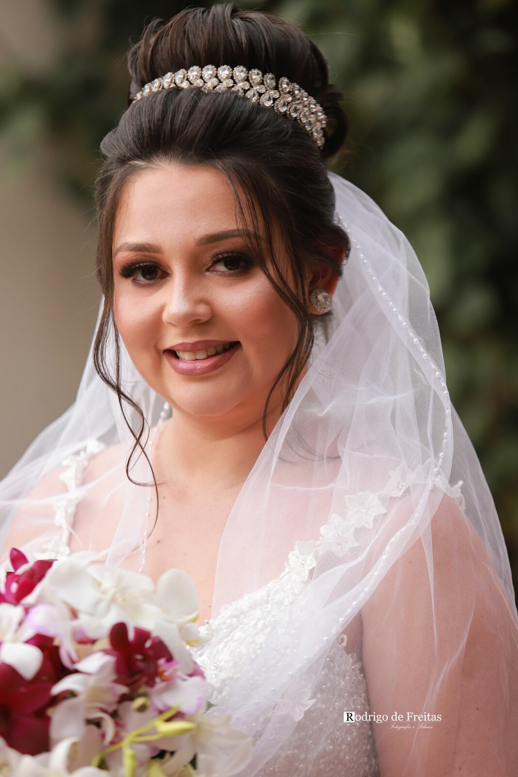 Foto Leticia e Douglas / CASAMENTO Foto Leticia e Douglas / CASAMENTO - Imagem 28