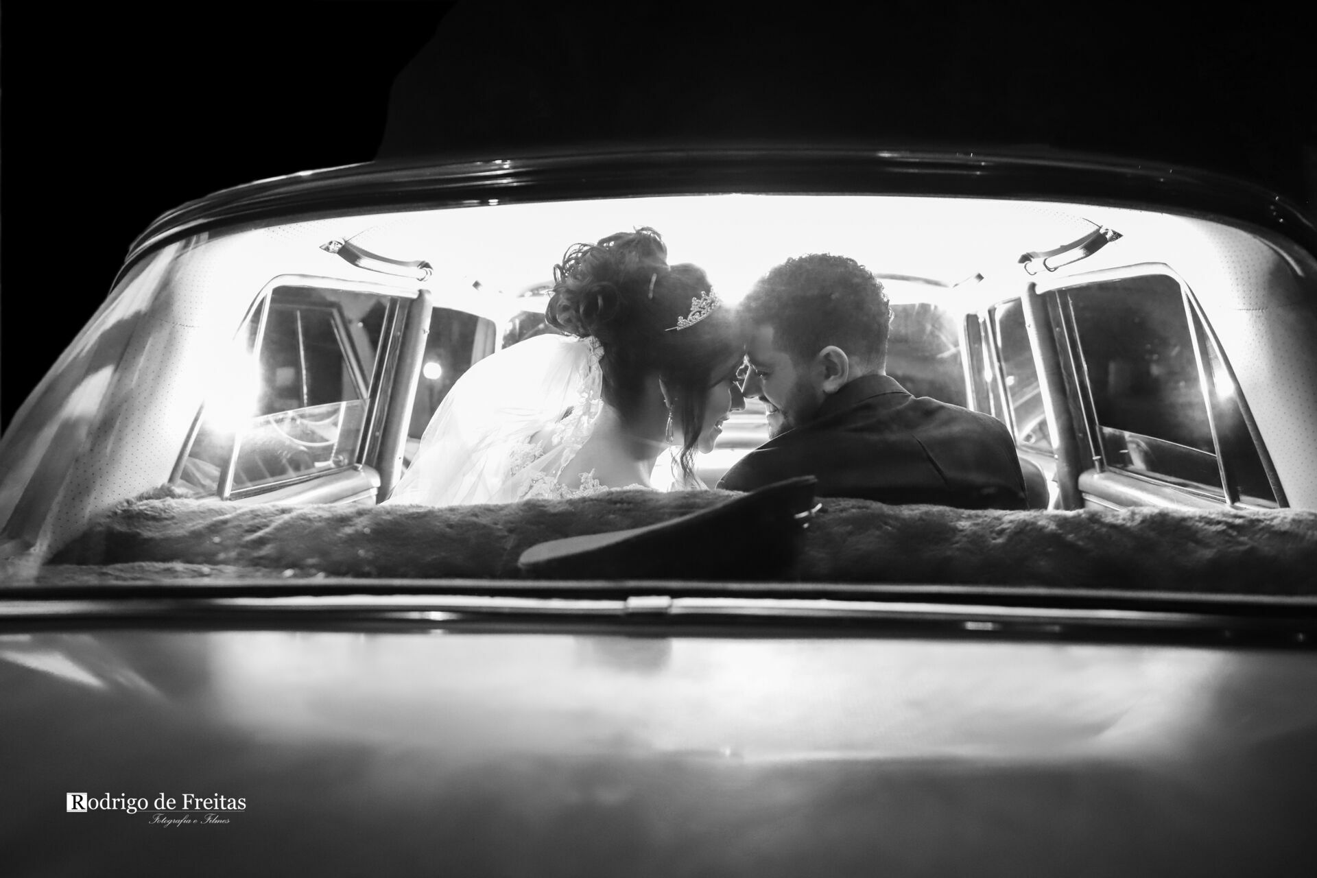 Foto Luciana e Bruno / CASAMENTO Foto Luciana e Bruno / CASAMENTO - Imagem 52