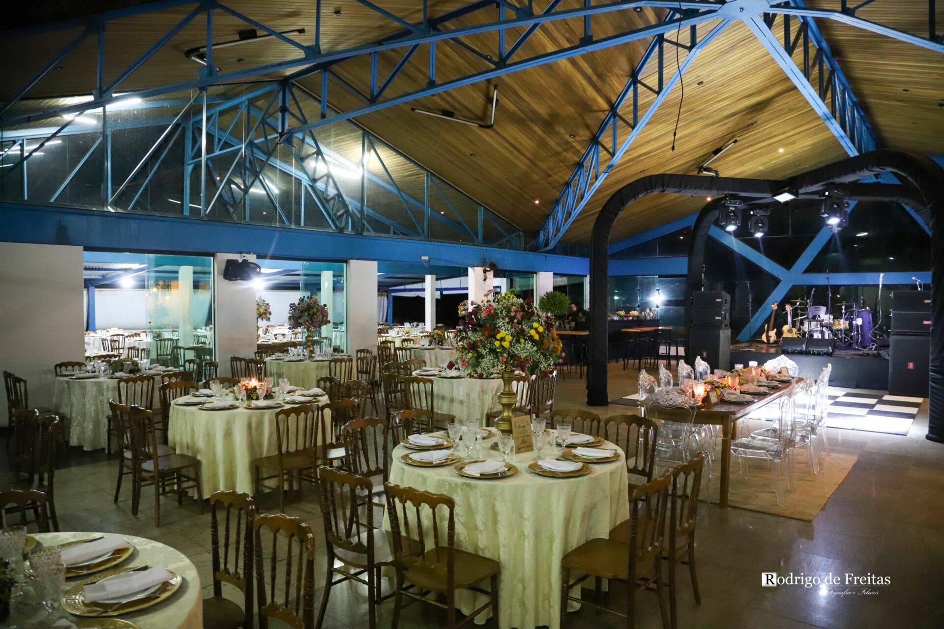Foto Luciana e Bruno / CASAMENTO Foto Luciana e Bruno / CASAMENTO - Imagem 58