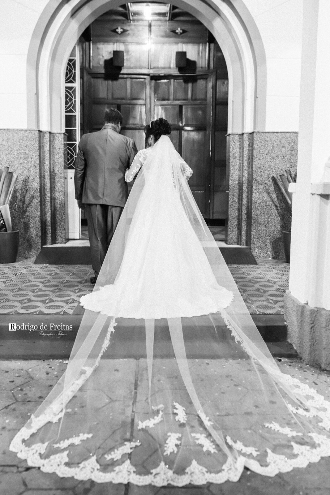 Foto Luciana e Bruno / CASAMENTO Foto Luciana e Bruno / CASAMENTO - Imagem 31