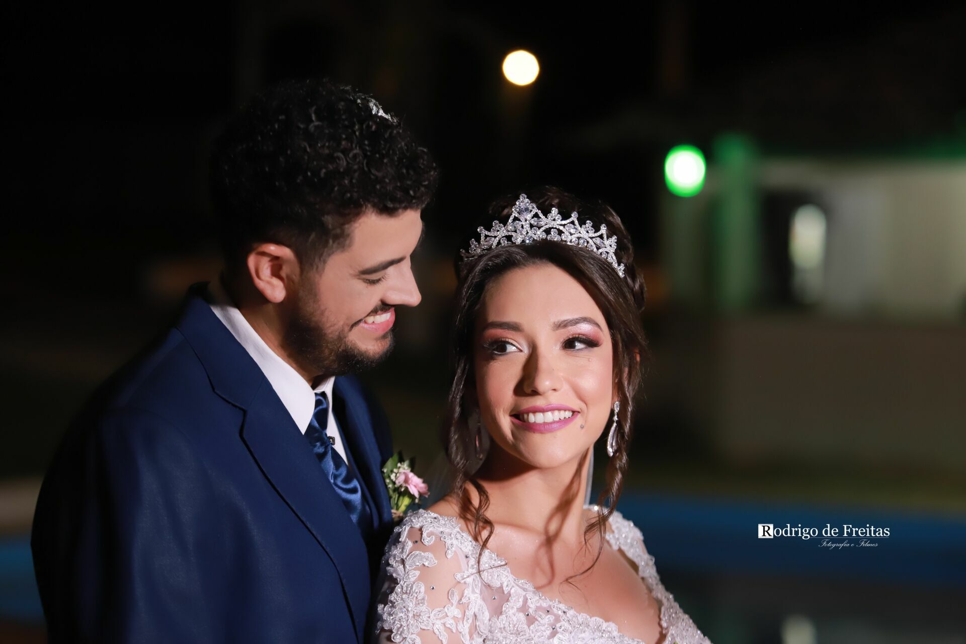 Foto Luciana e Bruno / CASAMENTO Foto Luciana e Bruno / CASAMENTO - Imagem 55
