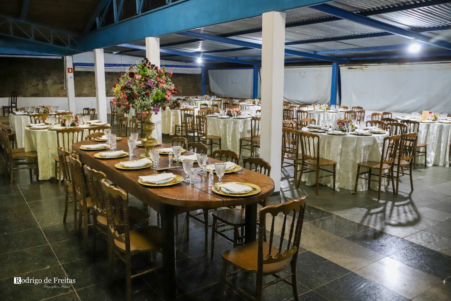 Foto Luciana e Bruno / CASAMENTO Foto Luciana e Bruno / CASAMENTO - Imagem 59