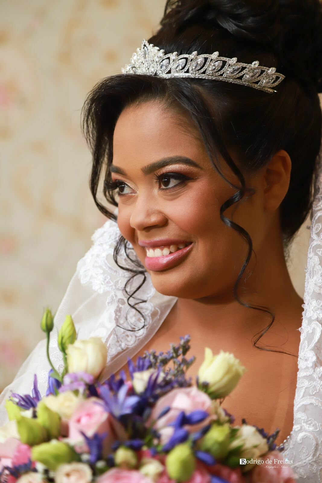 Foto Sara e Thallys / CASAMENTO Foto Sara e Thallys / CASAMENTO - Imagem 18