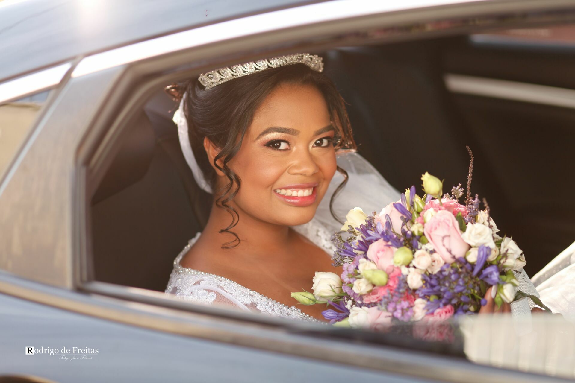 Foto Sara e Thallys / CASAMENTO Foto Sara e Thallys / CASAMENTO - Imagem 28