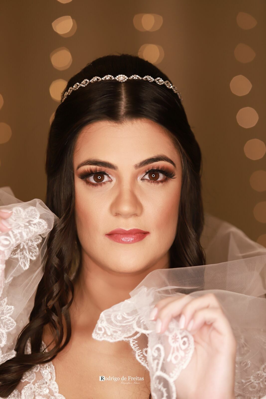 Foto Isabella e Raphael / CASAMENTO Foto Isabella e Raphael / CASAMENTO - Imagem 19
