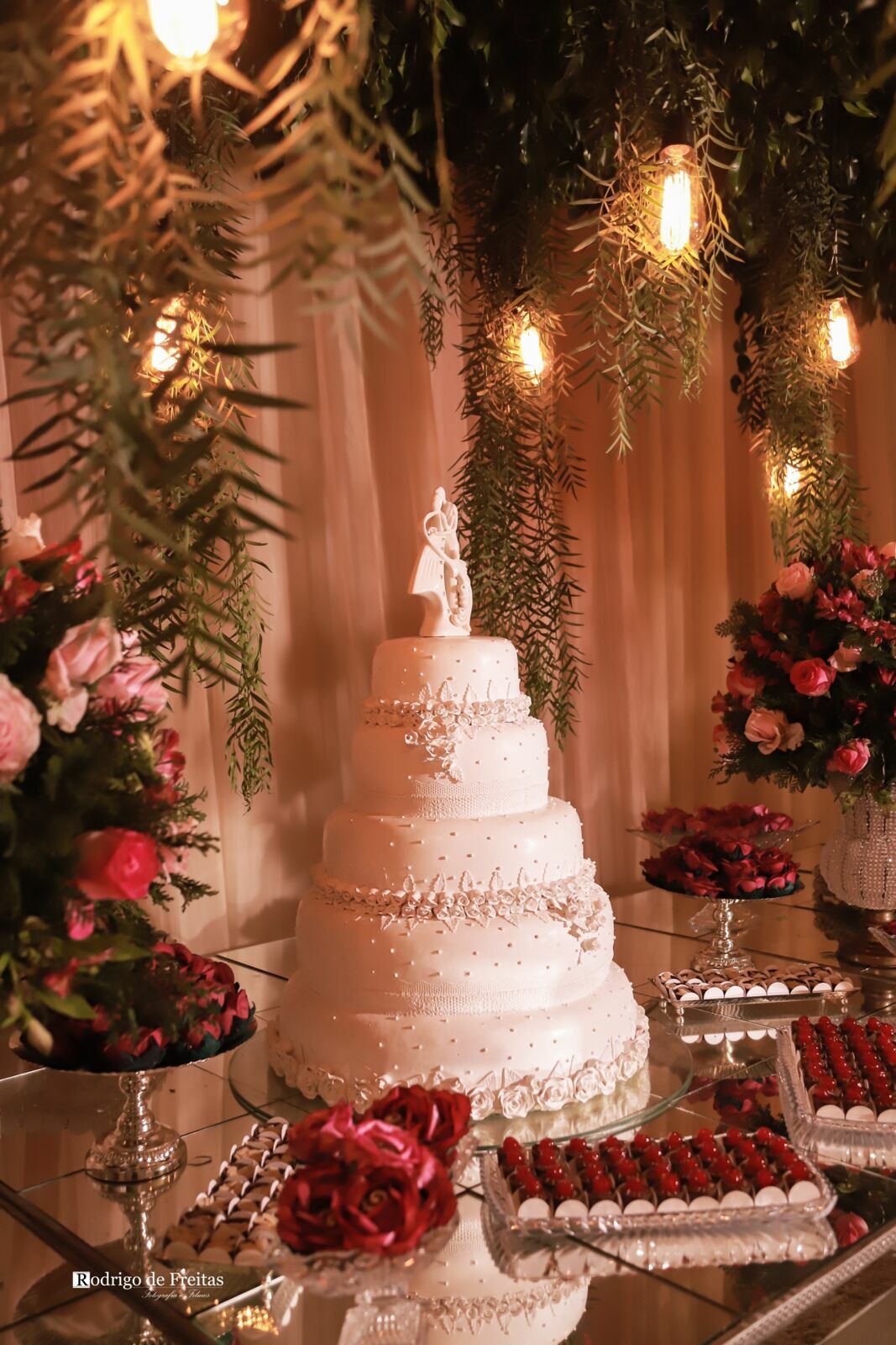 Foto Isabella e Raphael / CASAMENTO Foto Isabella e Raphael / CASAMENTO - Imagem 52