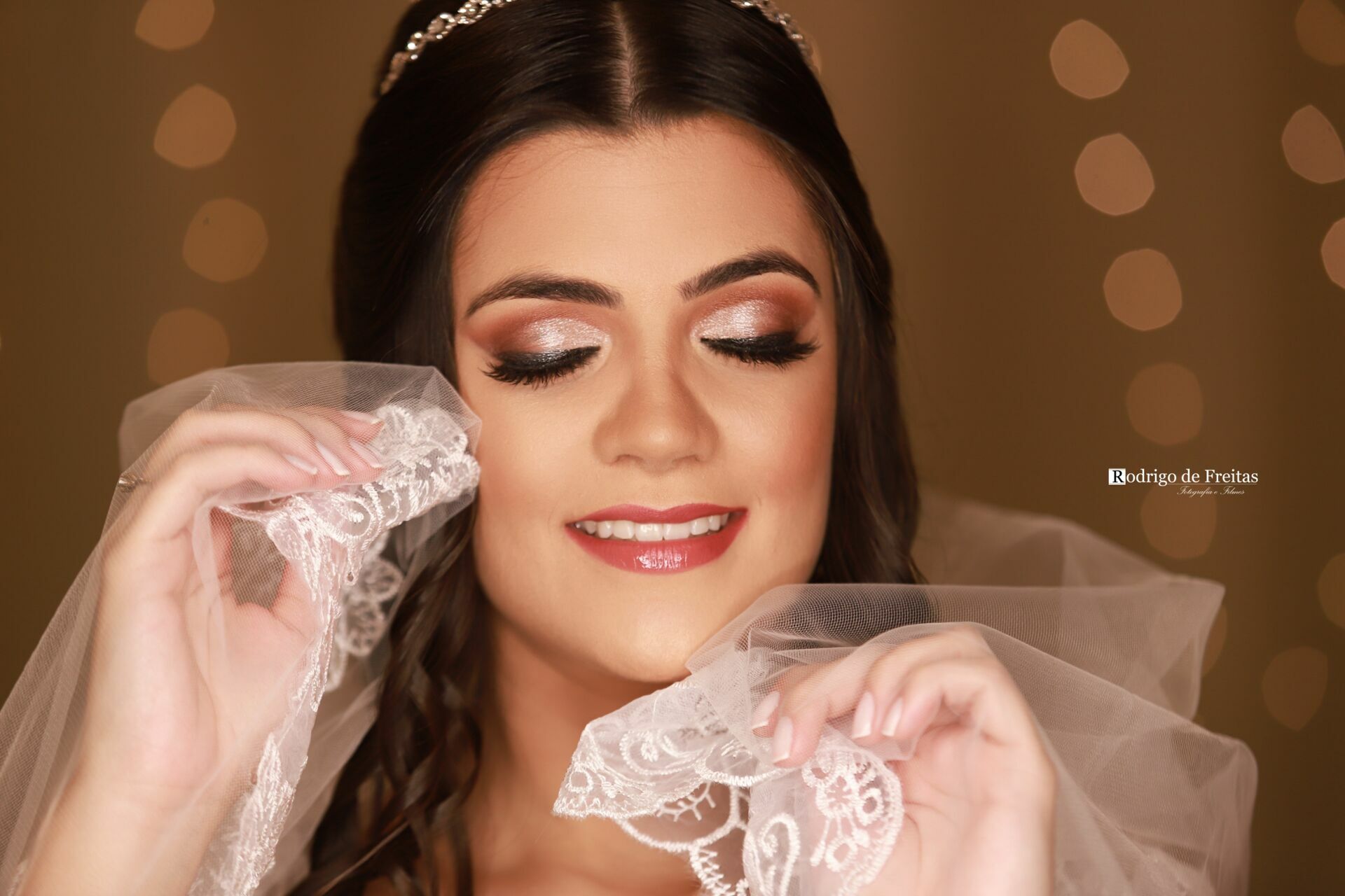 Foto Isabella e Raphael / CASAMENTO Foto Isabella e Raphael / CASAMENTO - Imagem 20