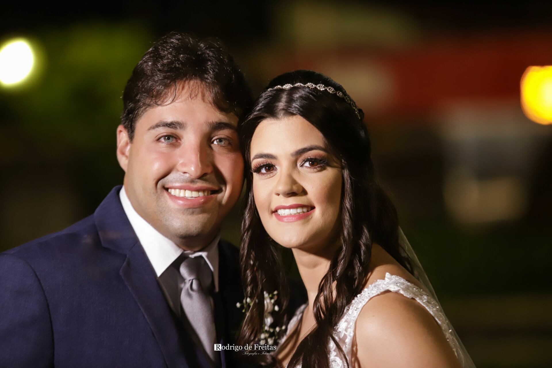 Foto Isabella e Raphael / CASAMENTO Foto Isabella e Raphael / CASAMENTO - Imagem 44