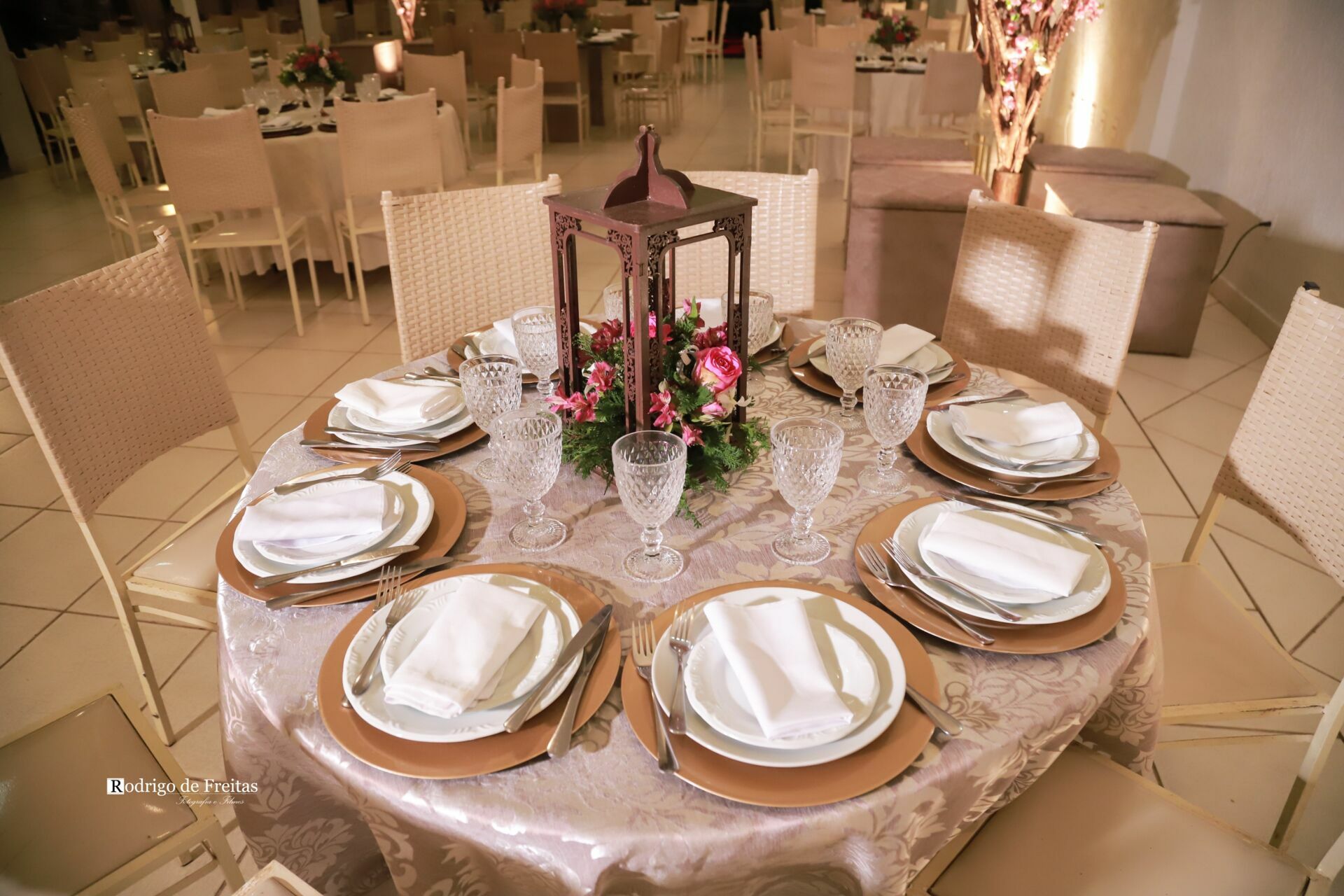 Foto Isabella e Raphael / CASAMENTO Foto Isabella e Raphael / CASAMENTO - Imagem 49