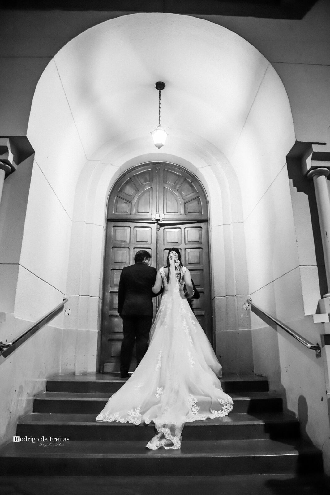 Foto Isabella e Raphael / CASAMENTO Foto Isabella e Raphael / CASAMENTO - Imagem 24