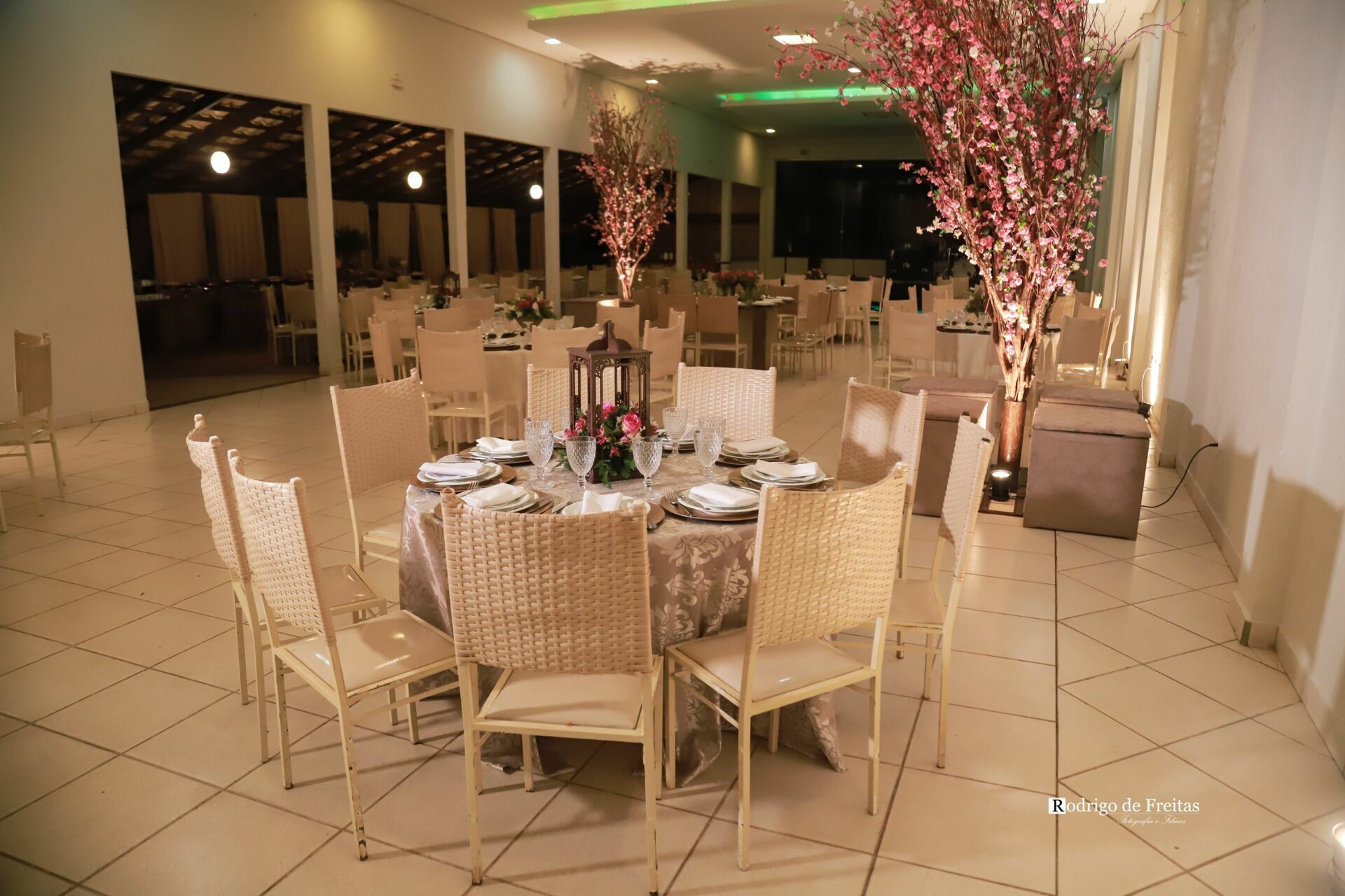 Foto Isabella e Raphael / CASAMENTO Foto Isabella e Raphael / CASAMENTO - Imagem 48