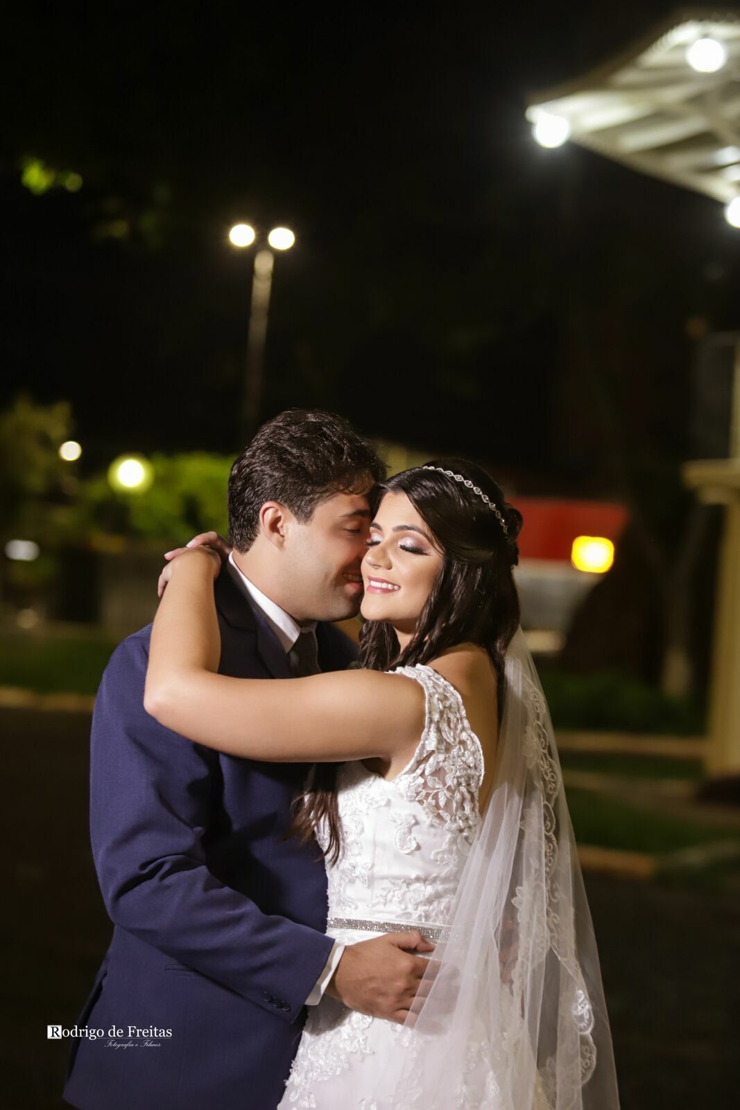 Foto Isabella e Raphael / CASAMENTO Foto Isabella e Raphael / CASAMENTO - Imagem 46