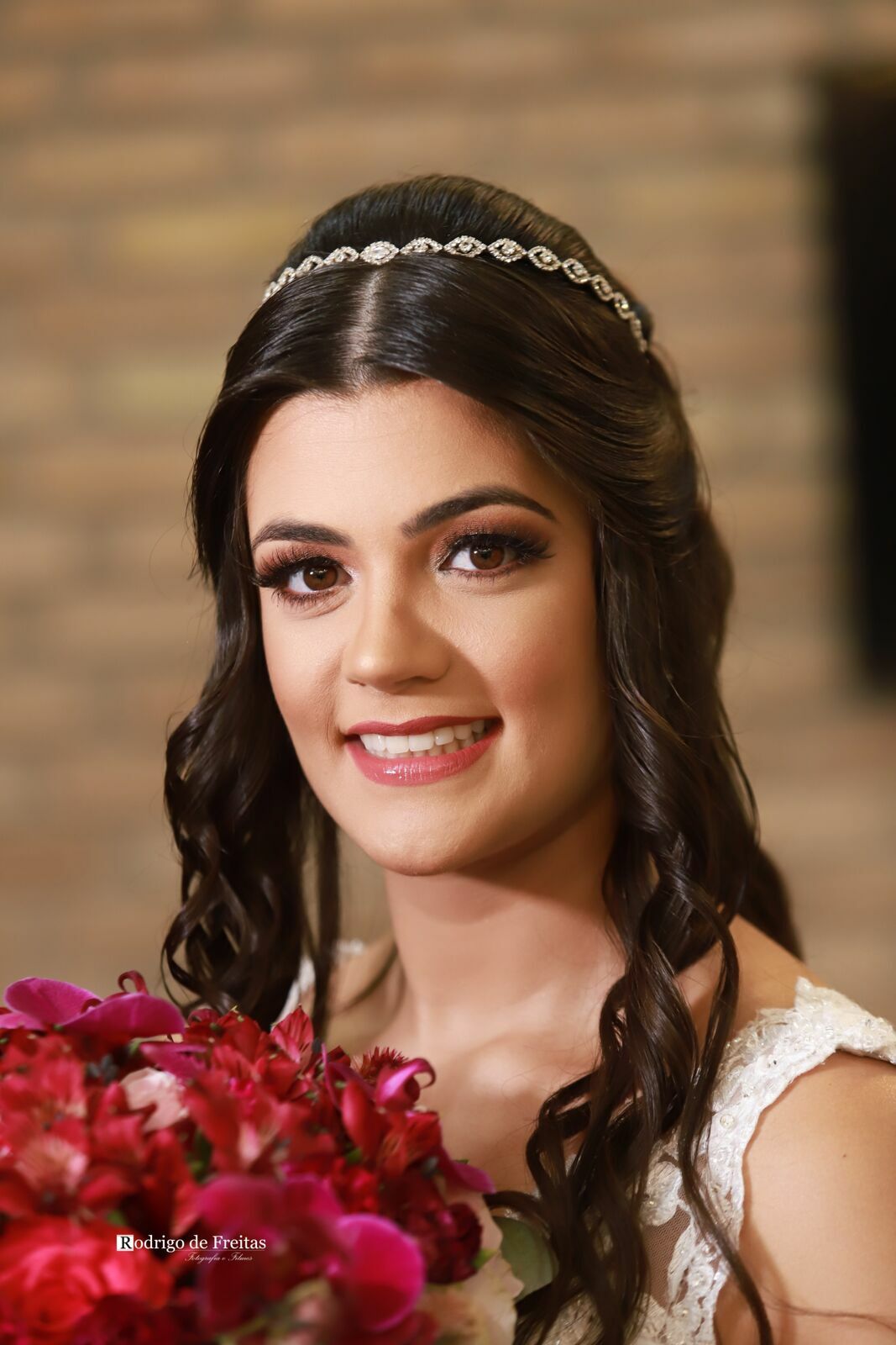 Foto Isabella e Raphael / CASAMENTO Foto Isabella e Raphael / CASAMENTO - Imagem 14