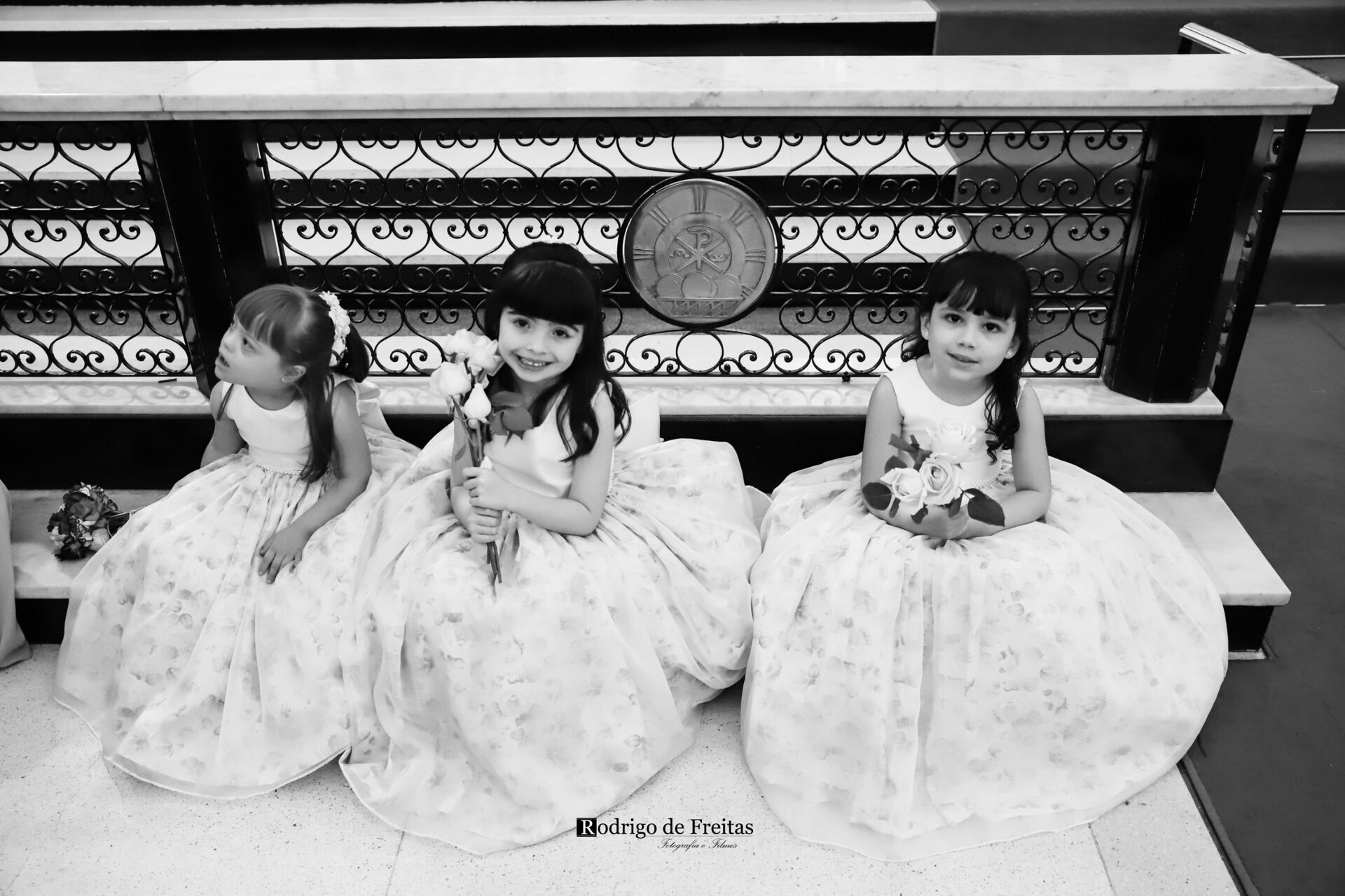 Foto Isabella e Raphael / CASAMENTO Foto Isabella e Raphael / CASAMENTO - Imagem 33