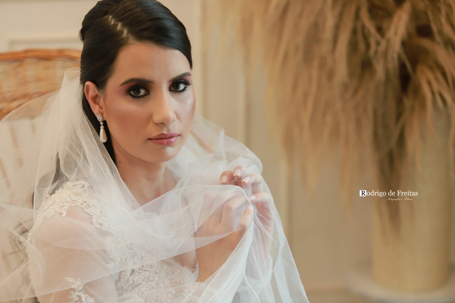 Foto Tatianne e Lubert / CASAMENTO Foto Tatianne e Lubert / CASAMENTO - Imagem 12