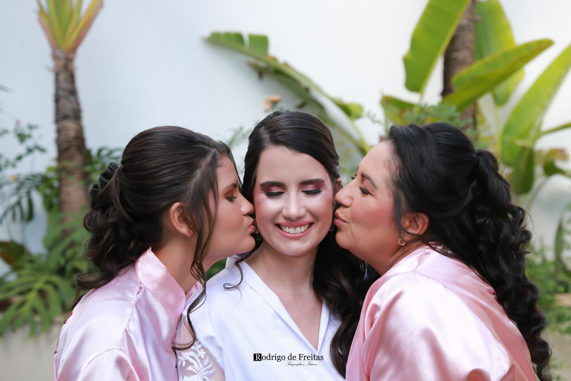 Foto Tatianne e Lubert / CASAMENTO Foto Tatianne e Lubert / CASAMENTO - Imagem 7