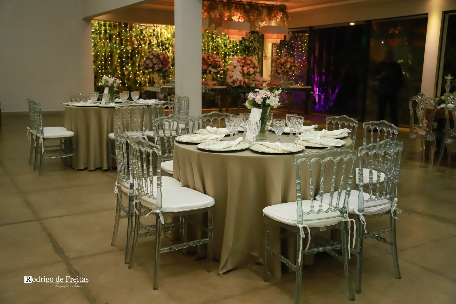 Foto Tatianne e Lubert / CASAMENTO Foto Tatianne e Lubert / CASAMENTO - Imagem 46