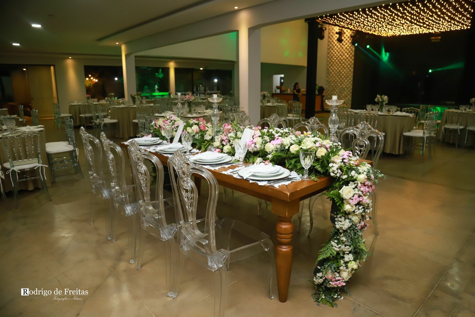 Foto Tatianne e Lubert / CASAMENTO Foto Tatianne e Lubert / CASAMENTO - Imagem 45