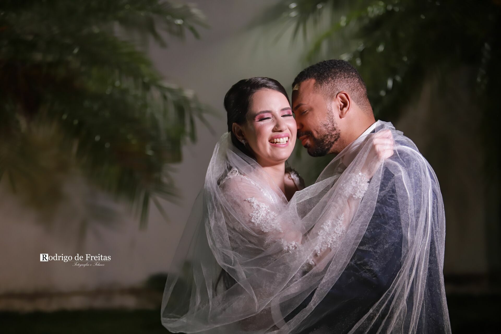 Foto Tatianne e Lubert / CASAMENTO Foto Tatianne e Lubert / CASAMENTO - Imagem 57