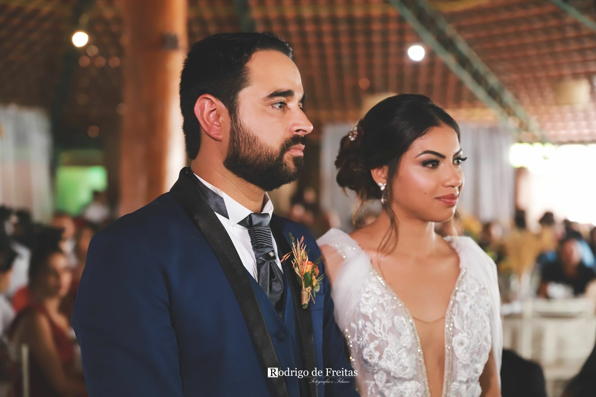 Foto Letícia e Cleber / CASAMENTO - Santa Juliana MG Foto Letícia e Cleber / CASAMENTO - Santa Juliana MG - Imagem 28