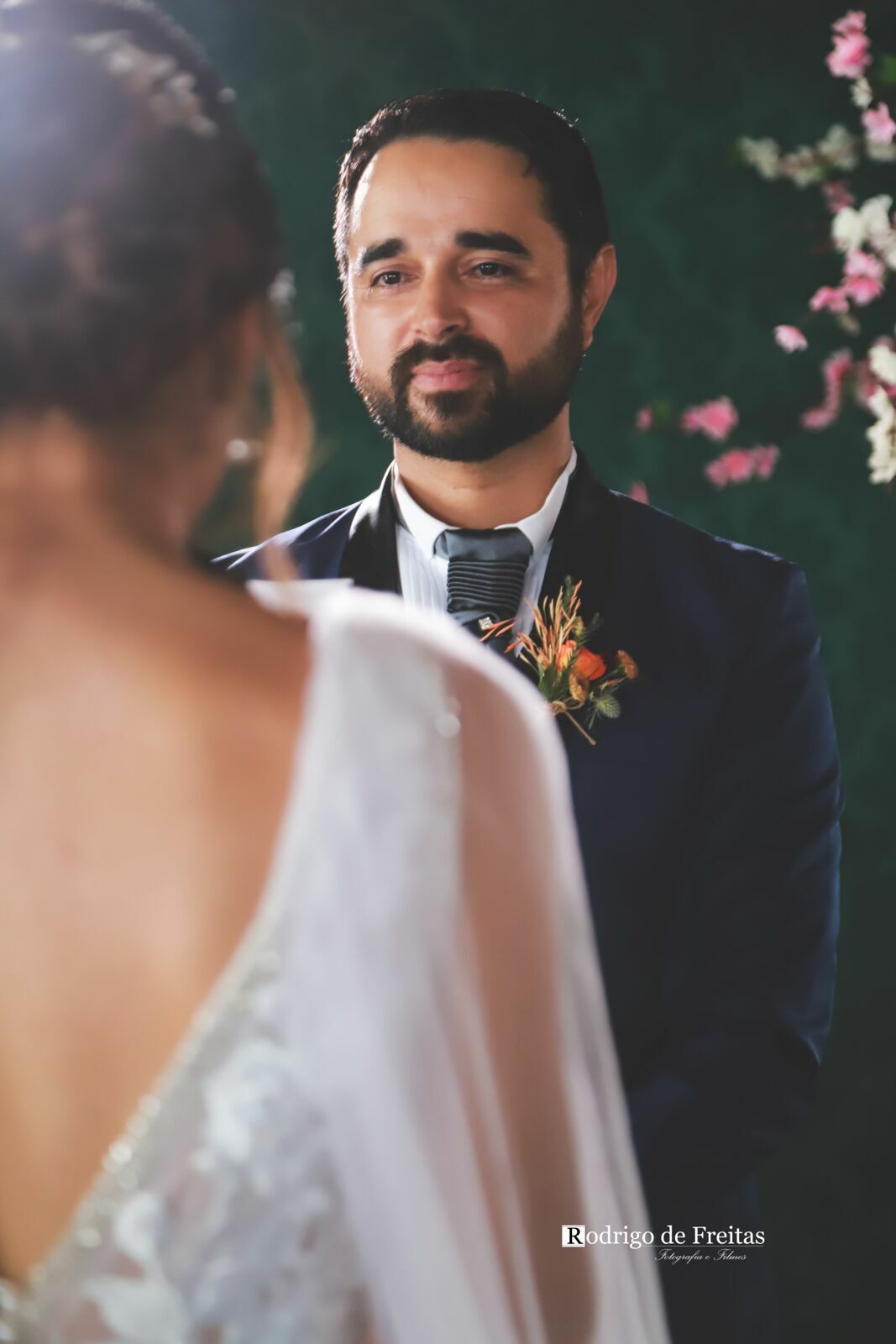 Foto Letícia e Cleber / CASAMENTO - Santa Juliana MG Foto Letícia e Cleber / CASAMENTO - Santa Juliana MG - Imagem 36
