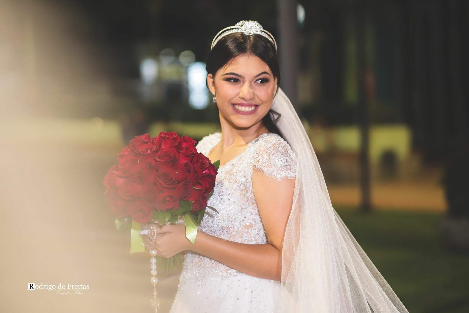 Foto Geovana e Douglas / CASAMENTO - Indianópolis MG Foto Geovana e Douglas / CASAMENTO - Indianópolis MG - Imagem 4