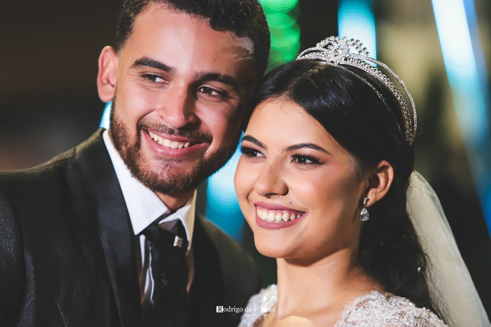 Foto Geovana e Douglas / CASAMENTO - Indianópolis MG Foto Geovana e Douglas / CASAMENTO - Indianópolis MG - Imagem 32