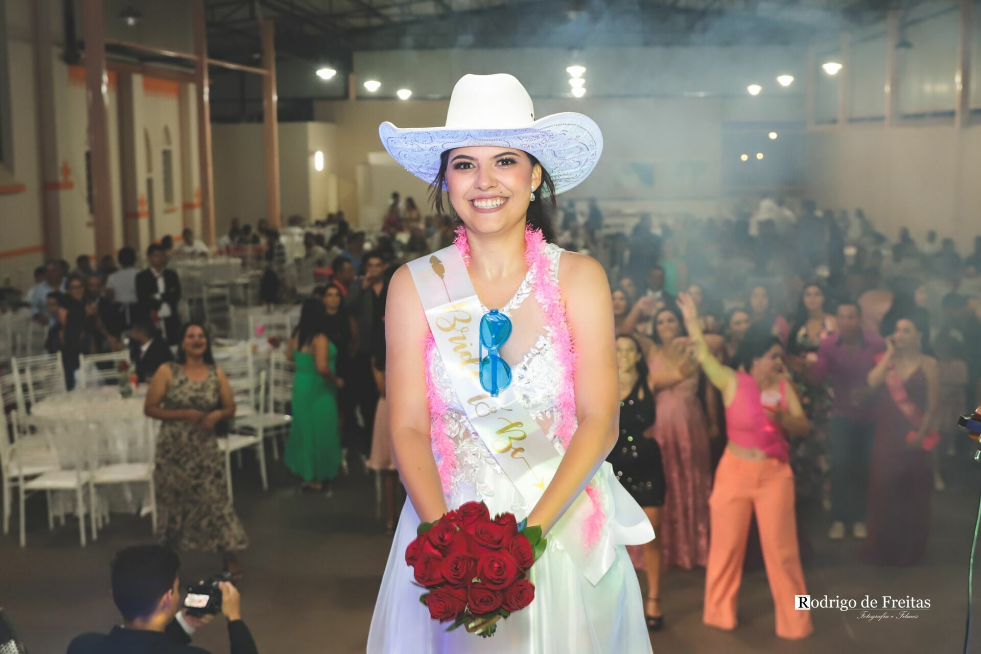 Foto Geovana e Douglas / CASAMENTO - Indianópolis MG Foto Geovana e Douglas / CASAMENTO - Indianópolis MG - Imagem 49