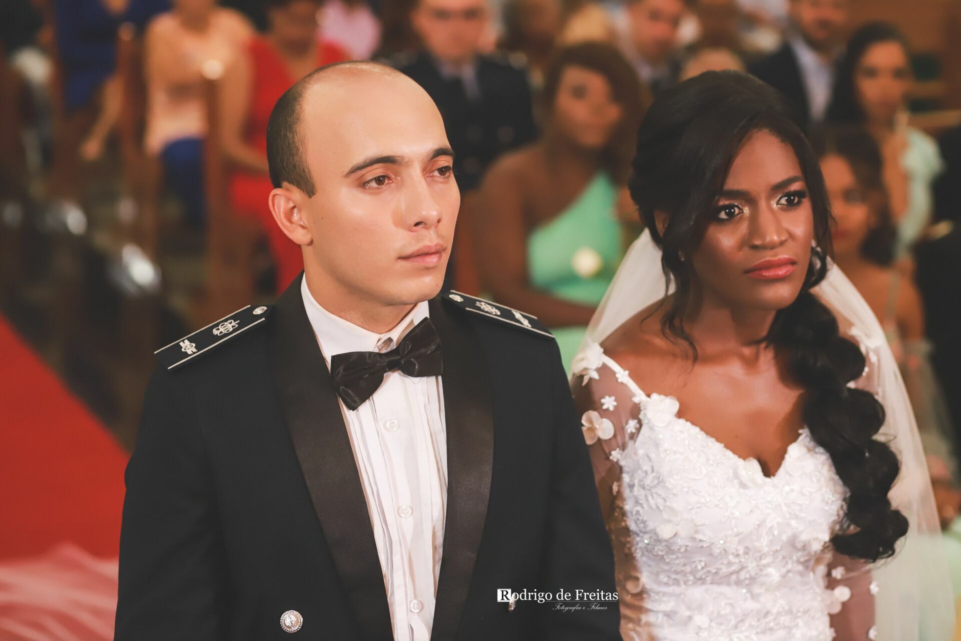Foto Lorraiane e Luiz / CASAMENTO Foto Lorraiane e Luiz / CASAMENTO - Imagem 50