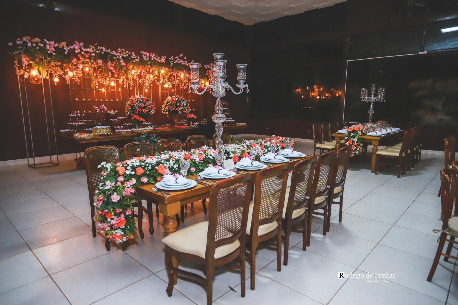 Foto Lorraiane e Luiz / CASAMENTO Foto Lorraiane e Luiz / CASAMENTO - Imagem 77