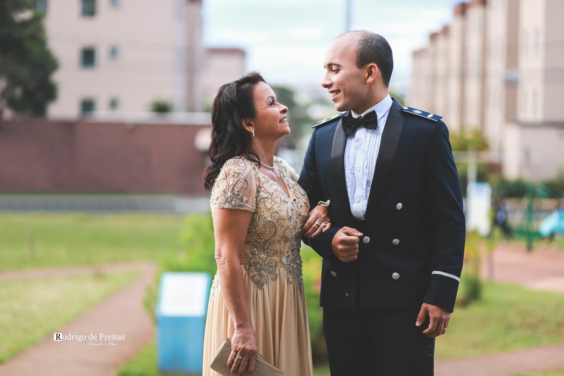 Foto Lorraiane e Luiz / CASAMENTO Foto Lorraiane e Luiz / CASAMENTO - Imagem 40