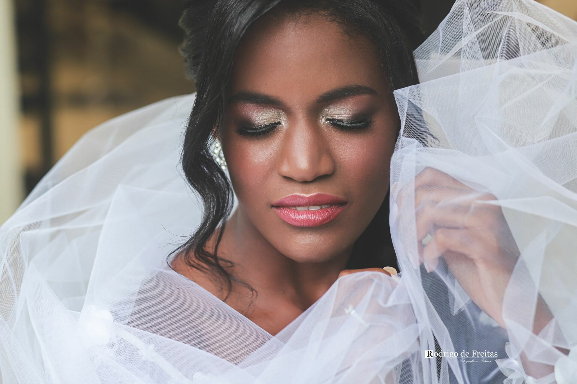 Foto Lorraiane e Luiz / CASAMENTO Foto Lorraiane e Luiz / CASAMENTO - Imagem 35