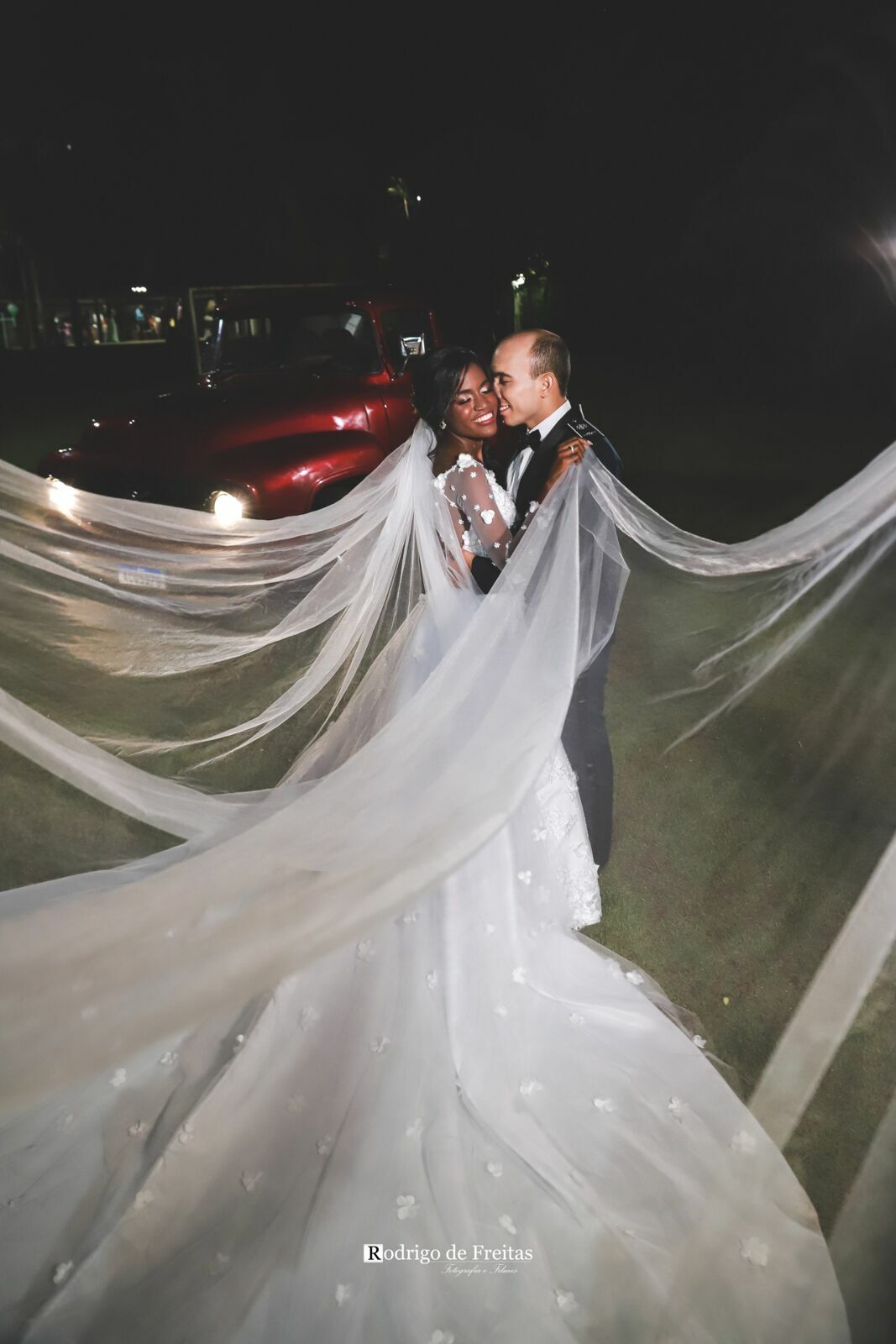 Foto Lorraiane e Luiz / CASAMENTO Foto Lorraiane e Luiz / CASAMENTO - Imagem 74