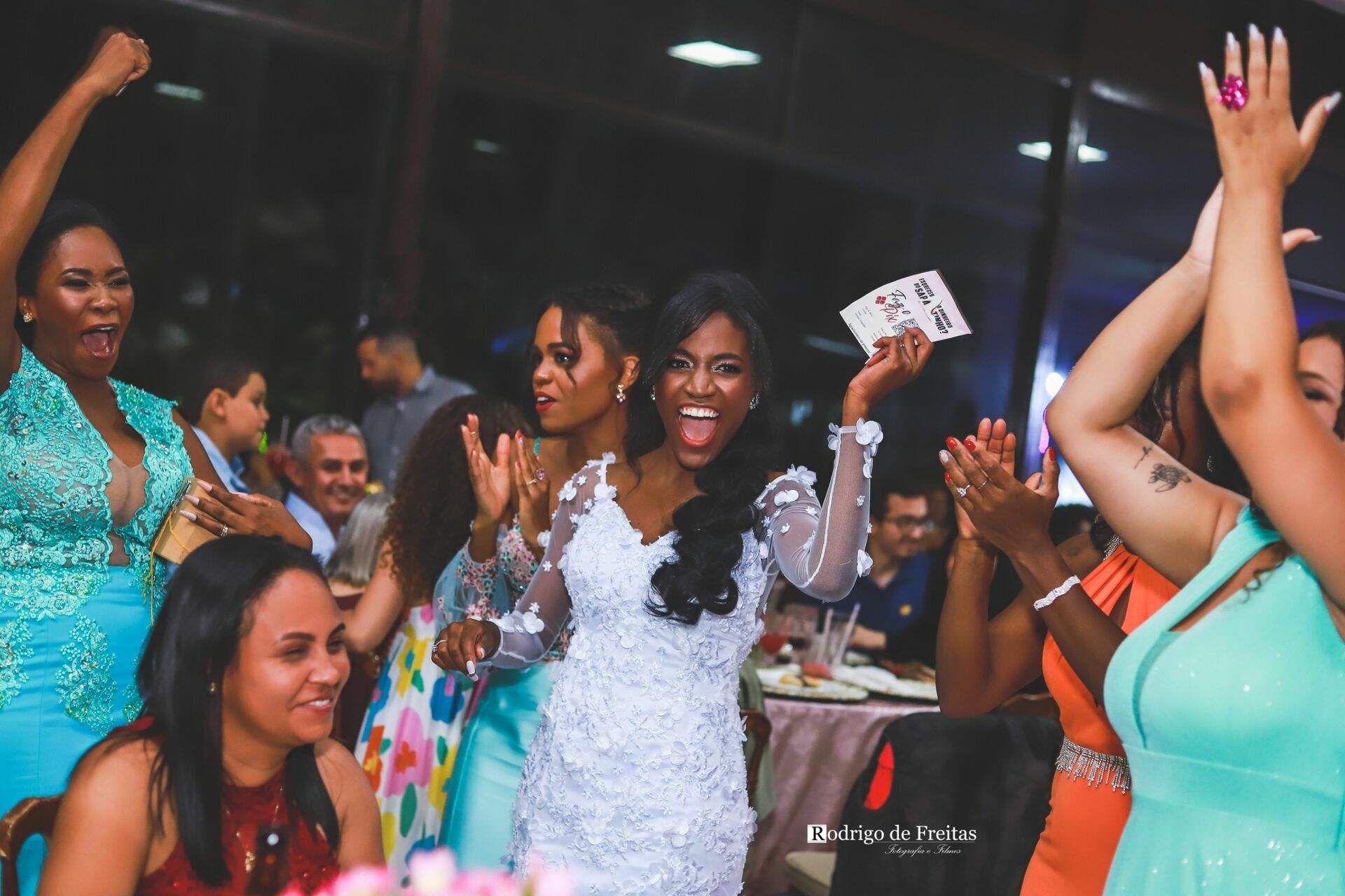 Foto Lorraiane e Luiz / CASAMENTO Foto Lorraiane e Luiz / CASAMENTO - Imagem 78
