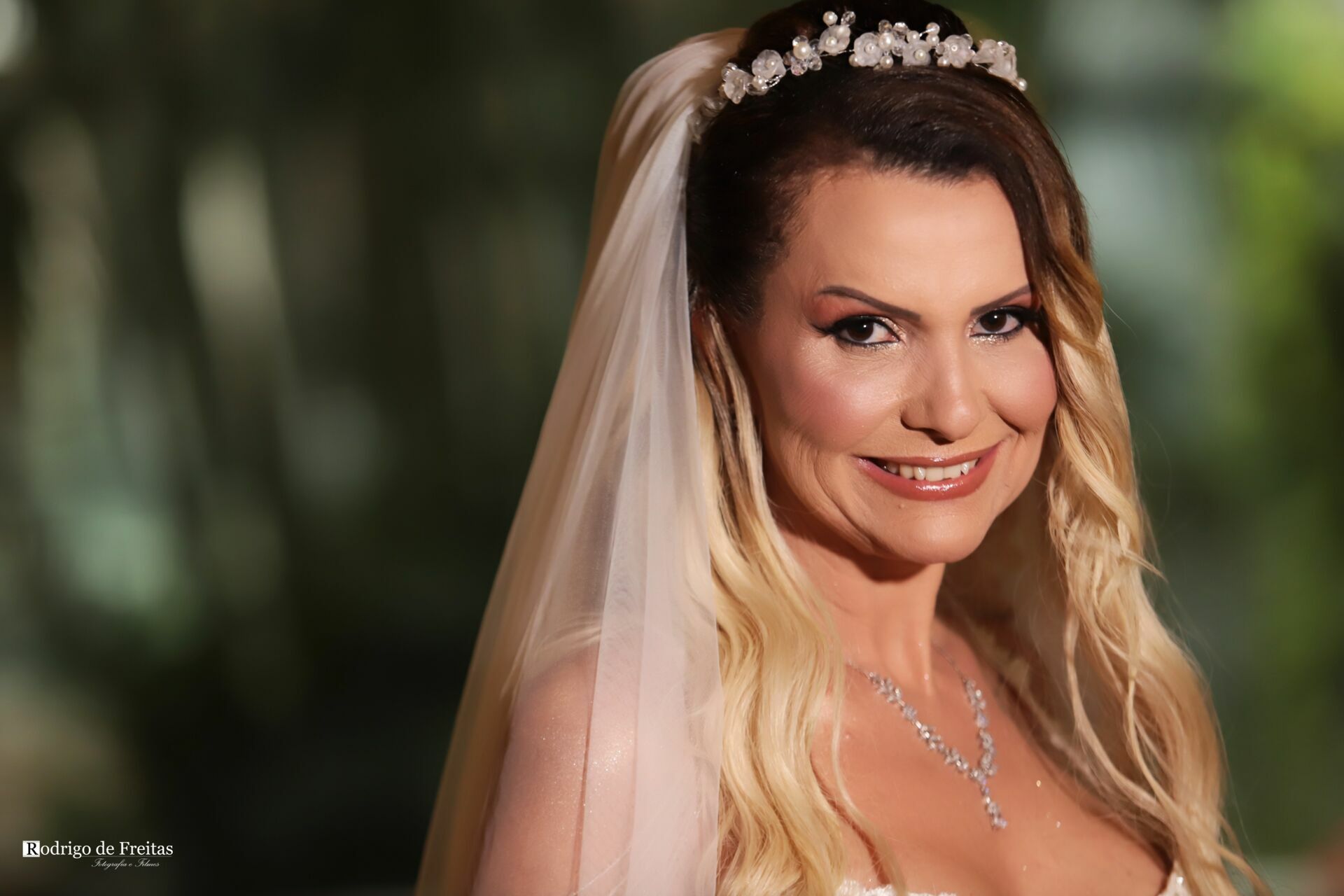 Foto Maria e João / CASAMENTO Foto Maria e João / CASAMENTO - Imagem 11