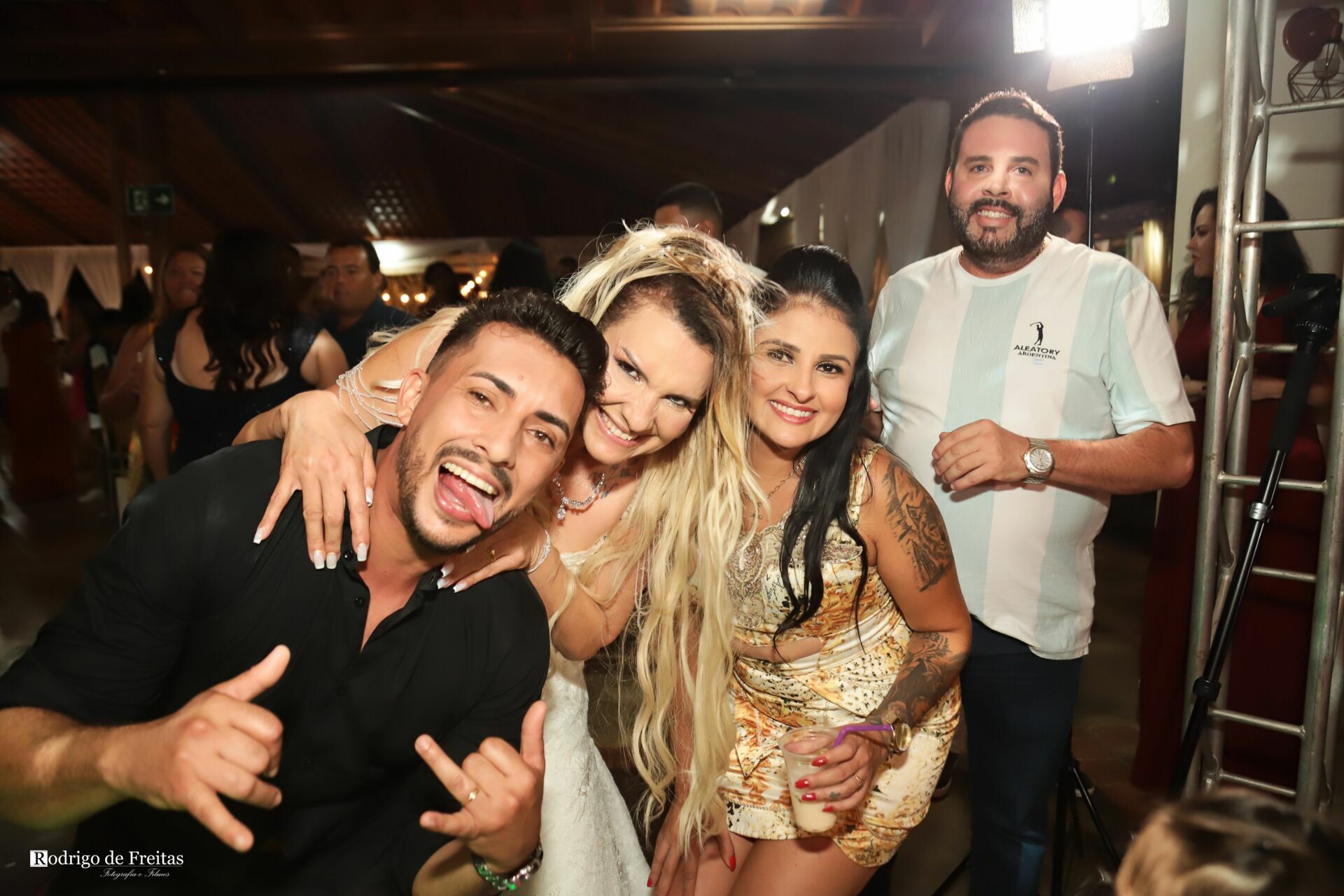 Foto Maria e João / CASAMENTO Foto Maria e João / CASAMENTO - Imagem 90