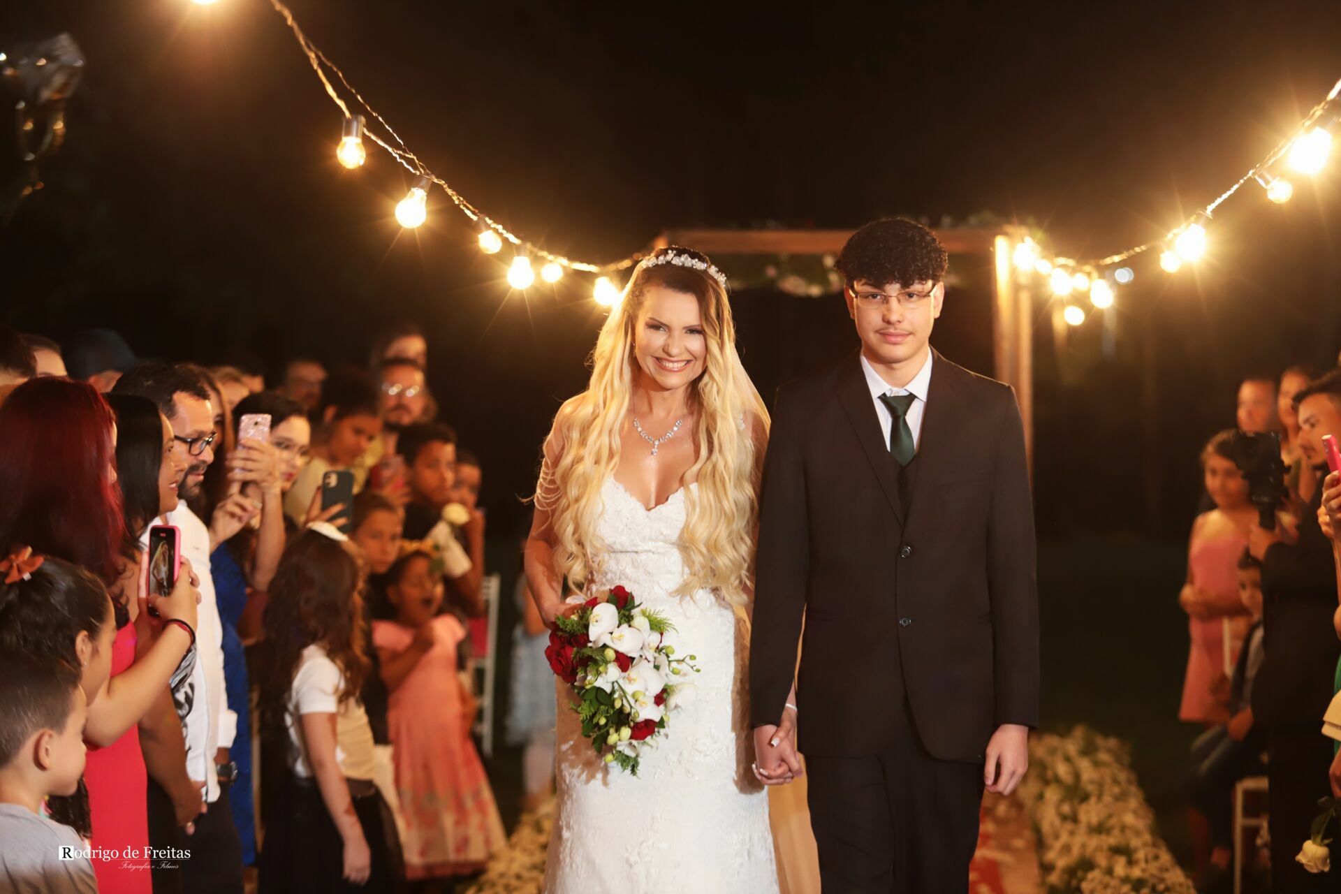 Foto Maria e João / CASAMENTO Foto Maria e João / CASAMENTO - Imagem 43