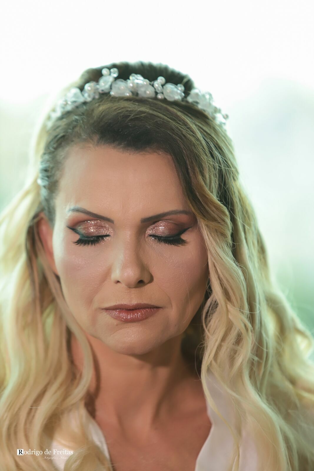 Foto Maria e João / CASAMENTO Foto Maria e João / CASAMENTO - Imagem 4