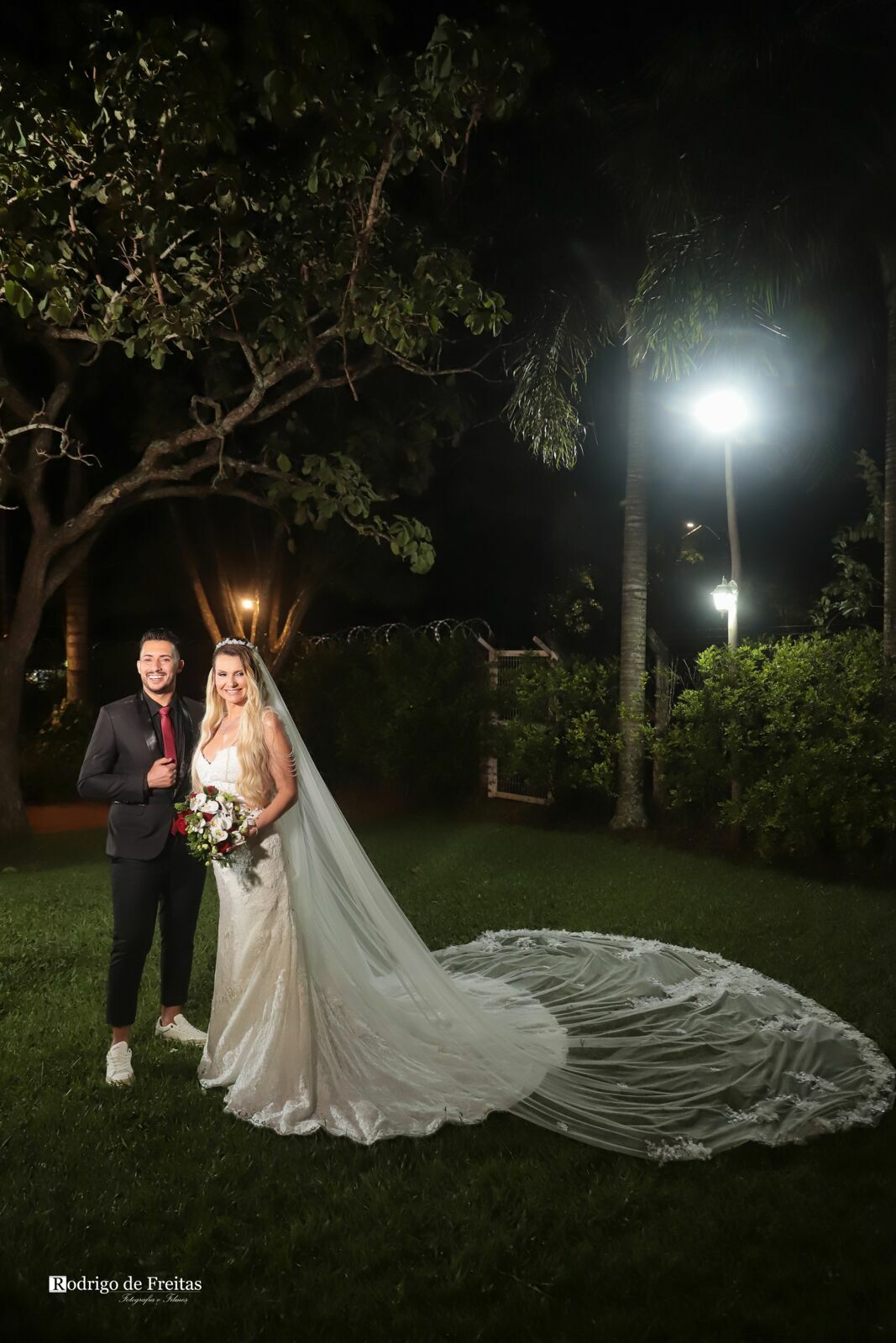Foto Maria e João / CASAMENTO Foto Maria e João / CASAMENTO - Imagem 71